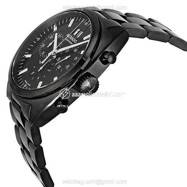 Movado 606535 Submariner