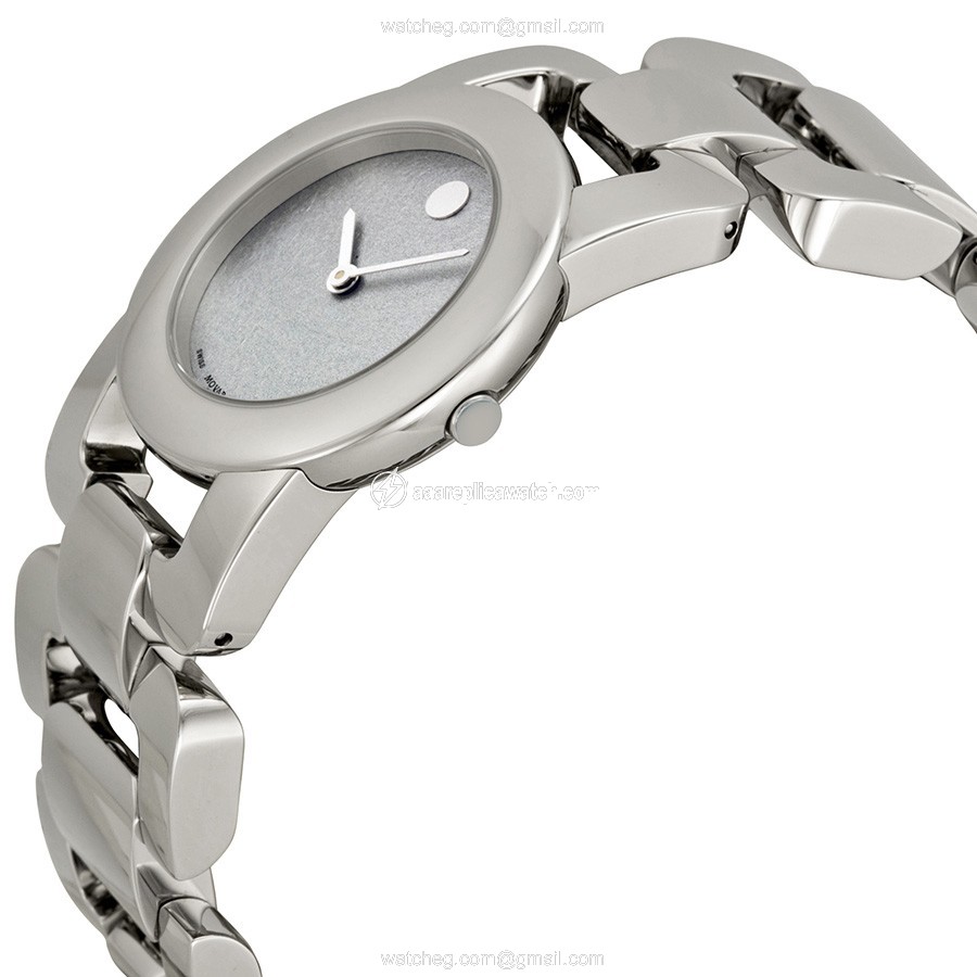 Movado 0606543 Submariner