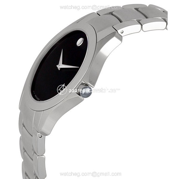 Movado 0605869 Submariner