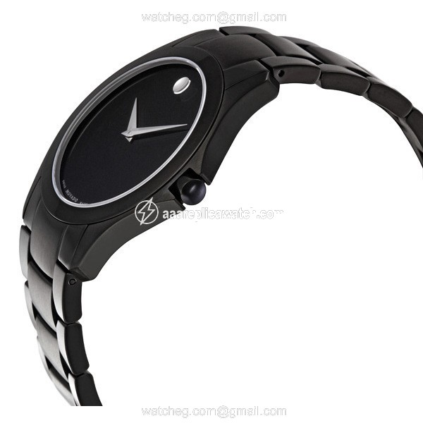 Movado 0606486 Submariner