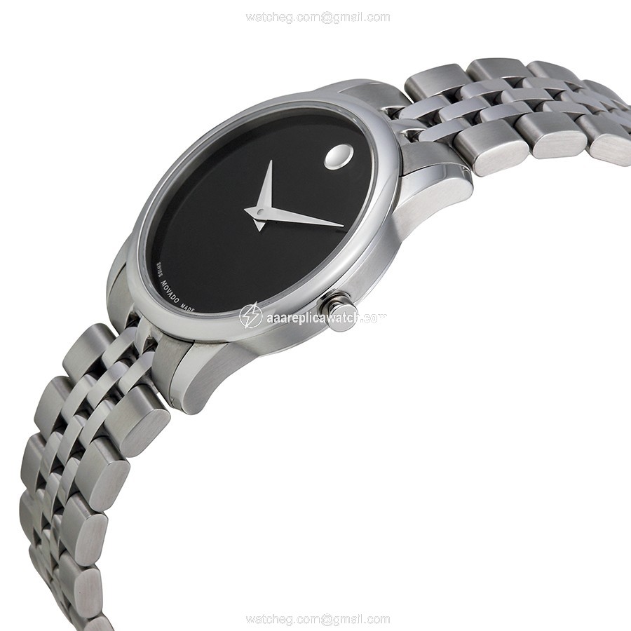 Movado 0606505 Submariner