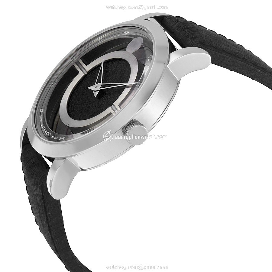 Movado 0606567 Submariner