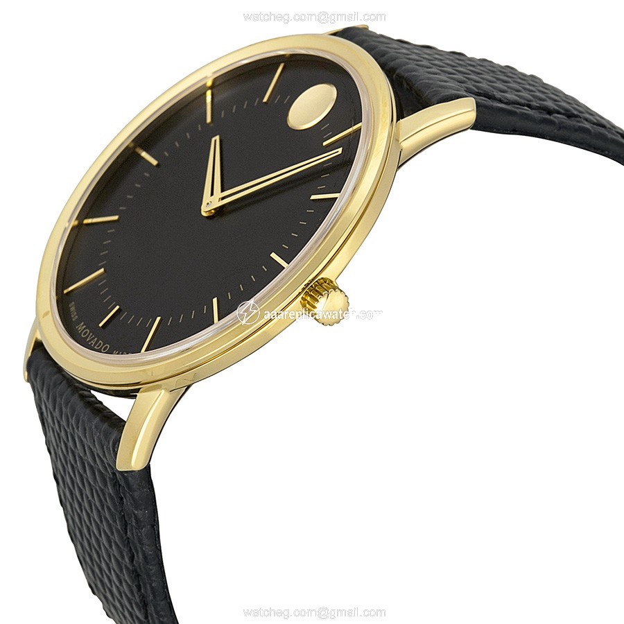 Movado 0606847 Submariner