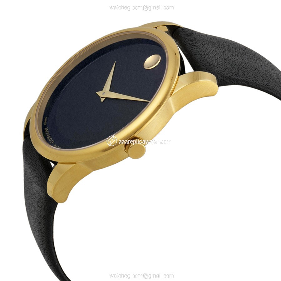 Movado 0606876 Submariner