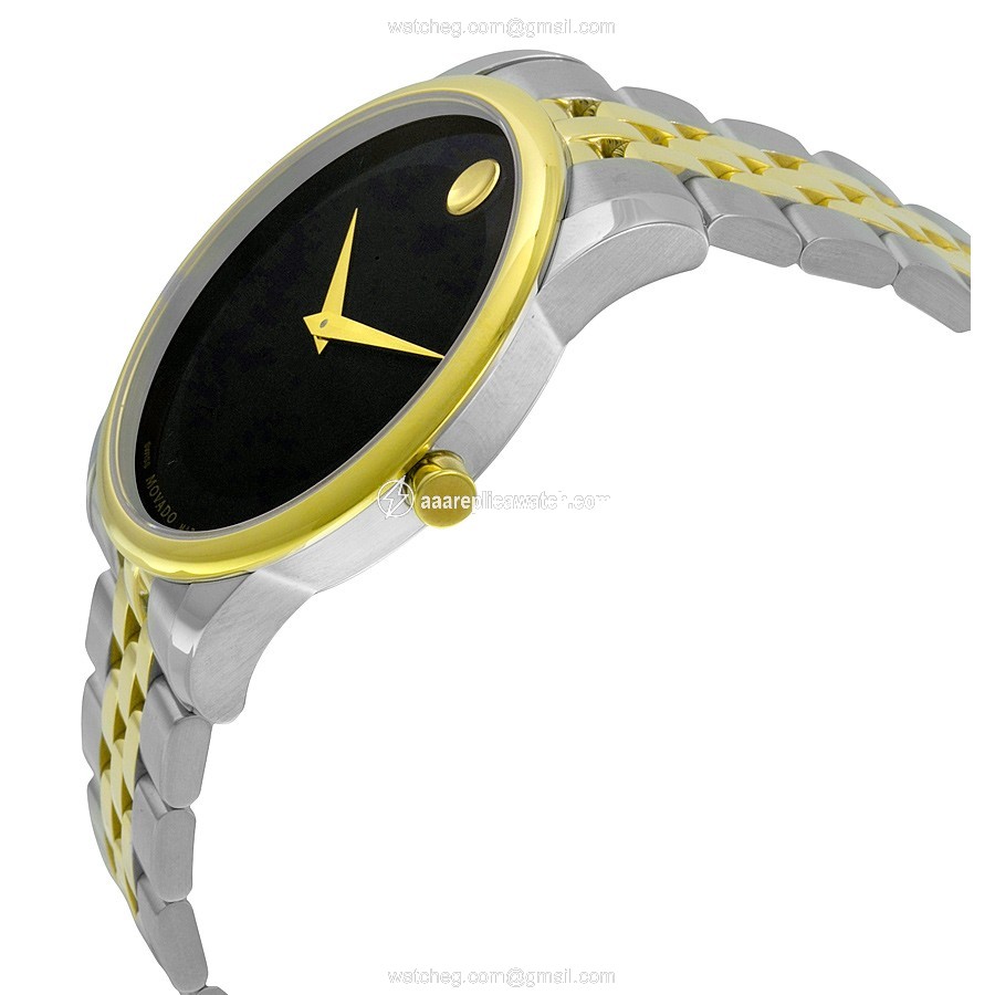Movado 0606899 Submariner