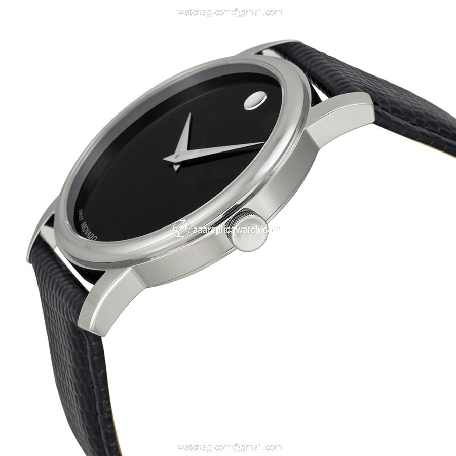 Movado 2100002 Submariner