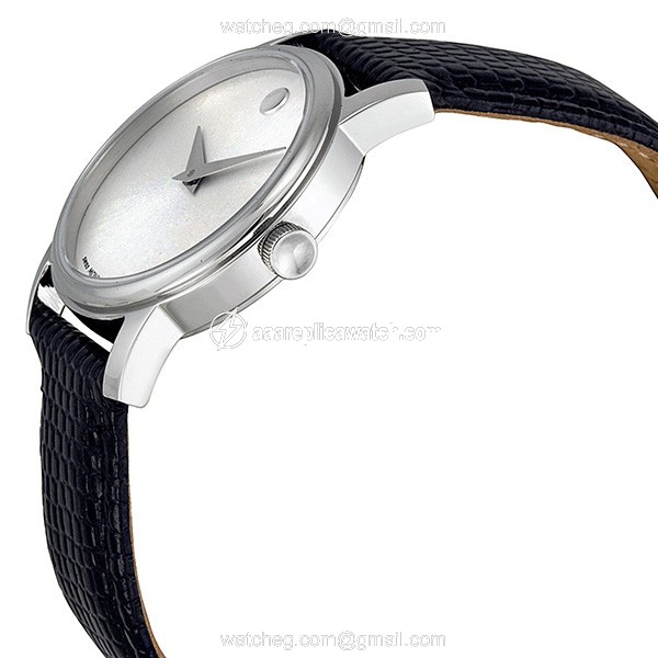 Movado 2100003 Submariner