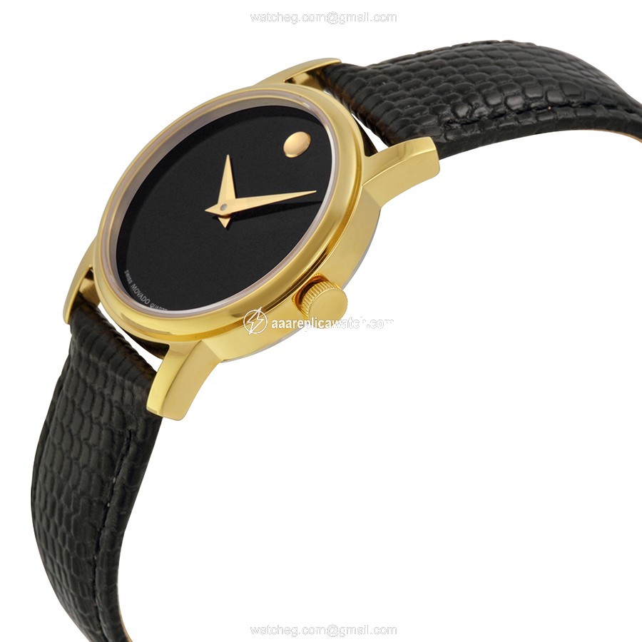 Movado 2100006 Submariner