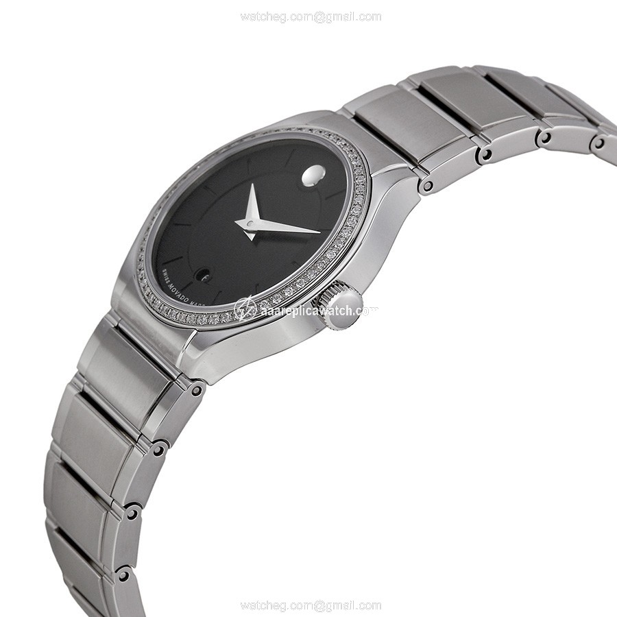 Movado 606495 Submariner