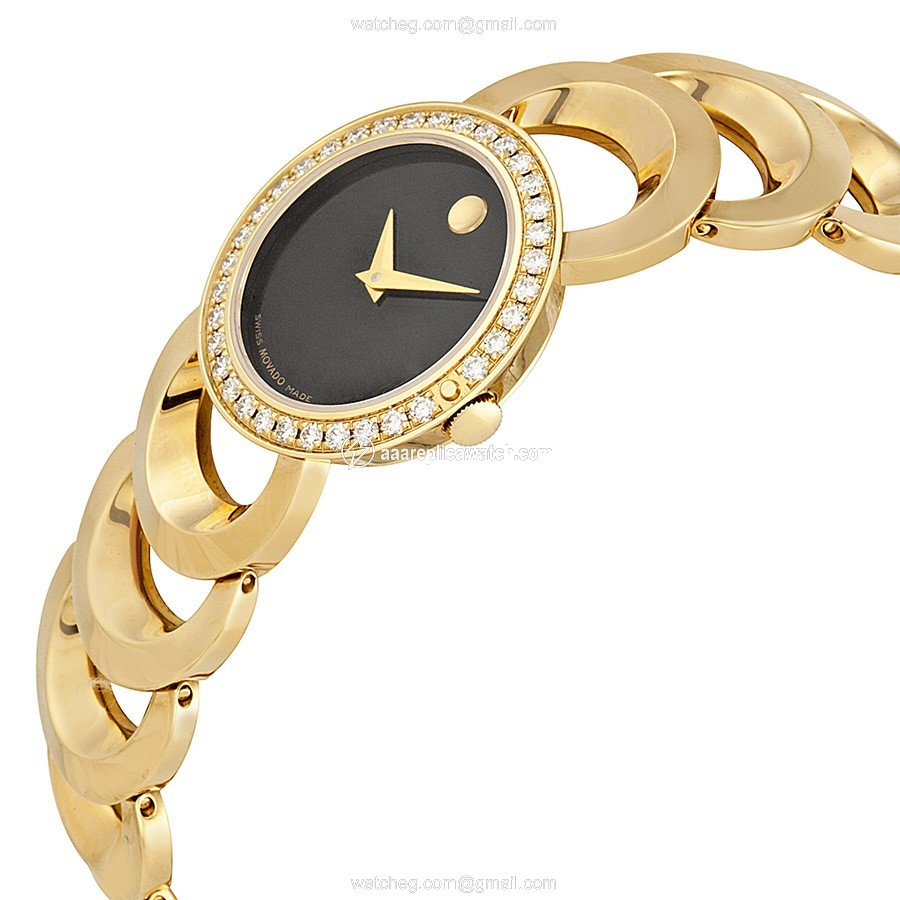 Movado 0605529 Submariner