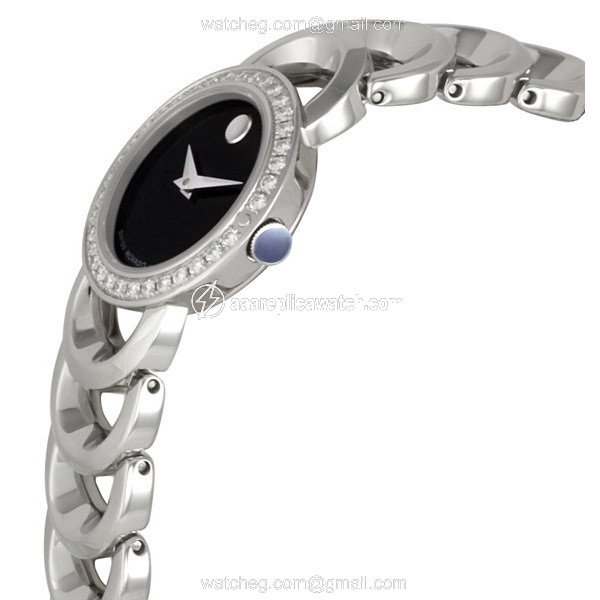 Movado 0606251 Submariner