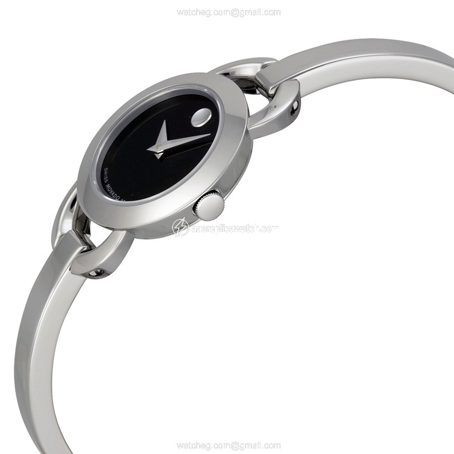 Movado 0606796 Submariner