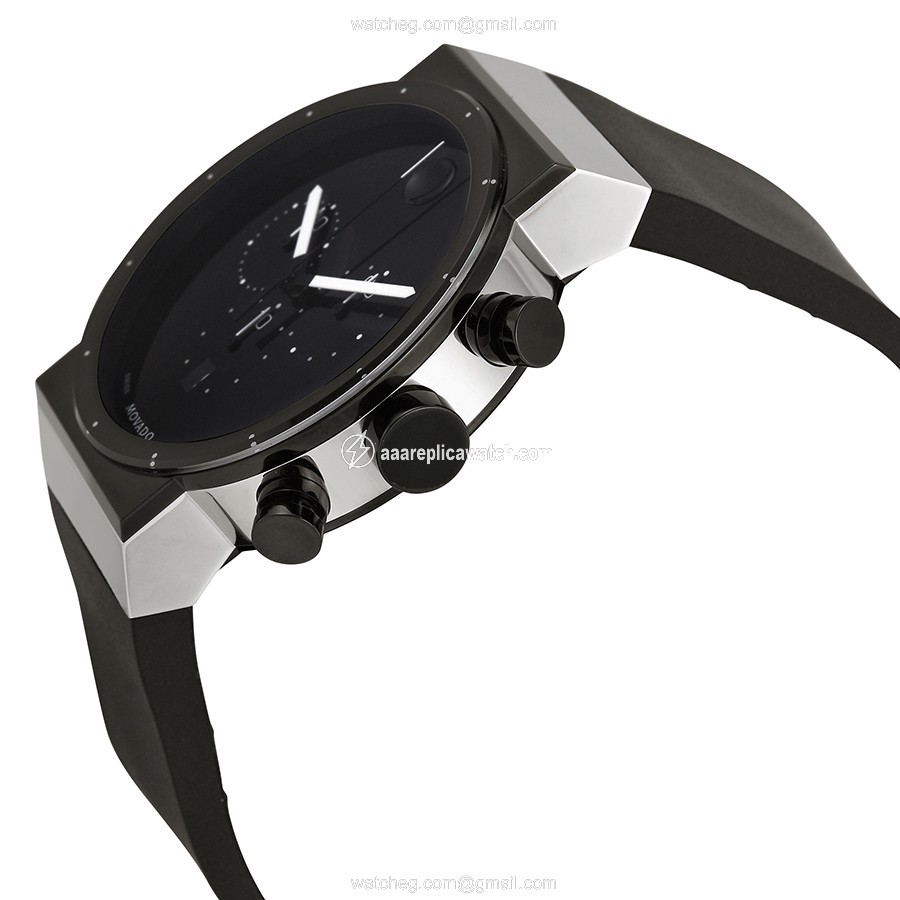Movado 0606501 Submariner
