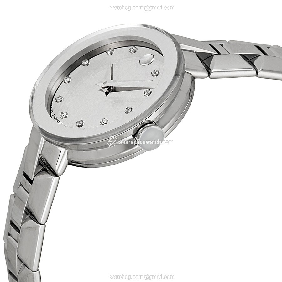 Movado 0606814 Submariner