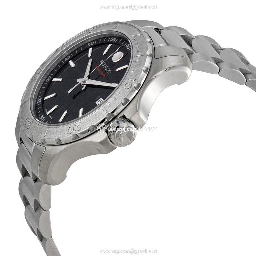 Movado 2600115 Submariner