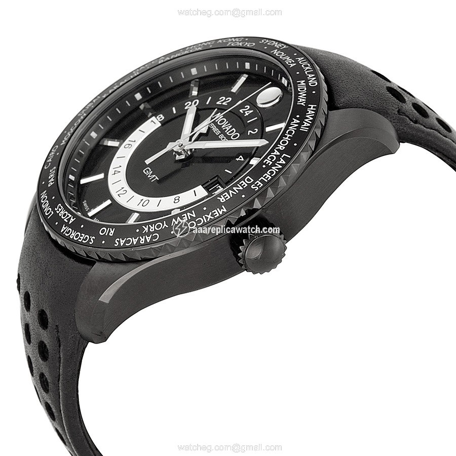 Movado 2600117 Submariner