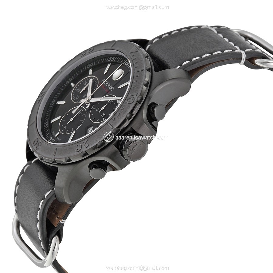Movado 2600131 Submariner