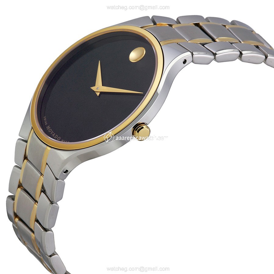 Movado 0606388 Submariner