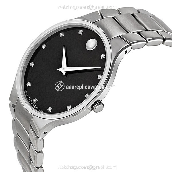 Movado 0606490 Submariner