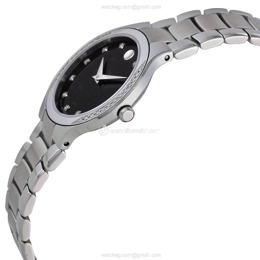 Movado 0606491 Submariner