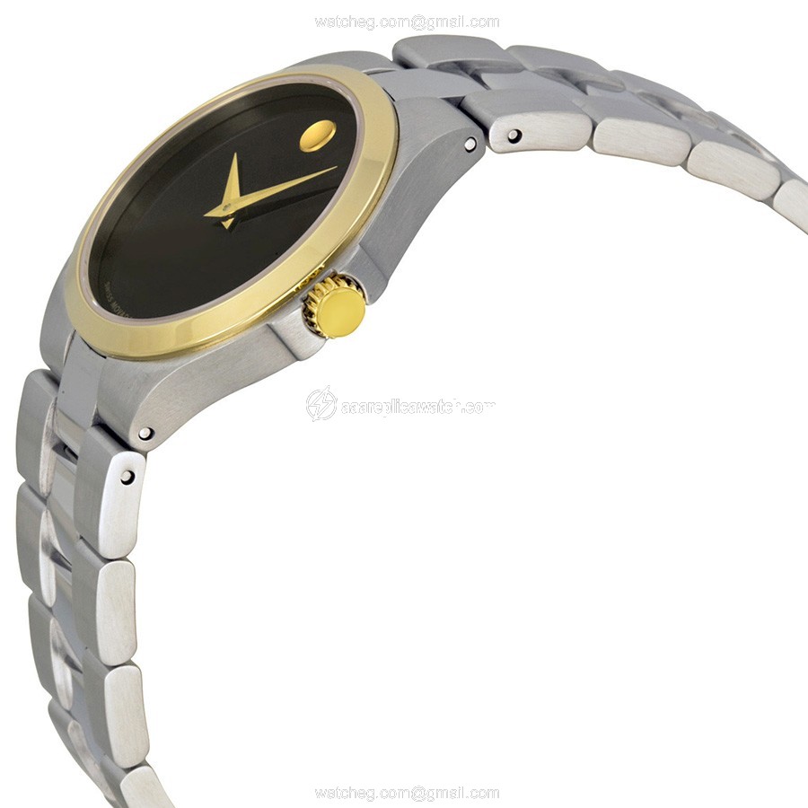 Movado 0606560 Submariner