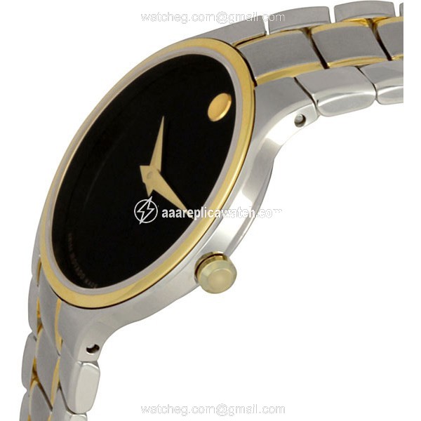 Movado 606389 Submariner