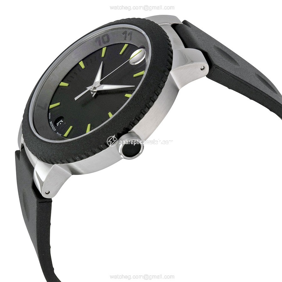 Movado 0606928 Submariner