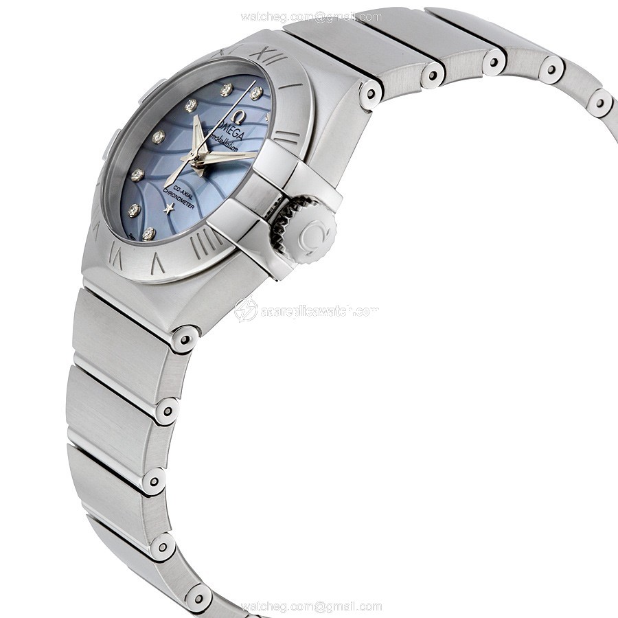 Omega 123.10.27.20.57.001 Submariner