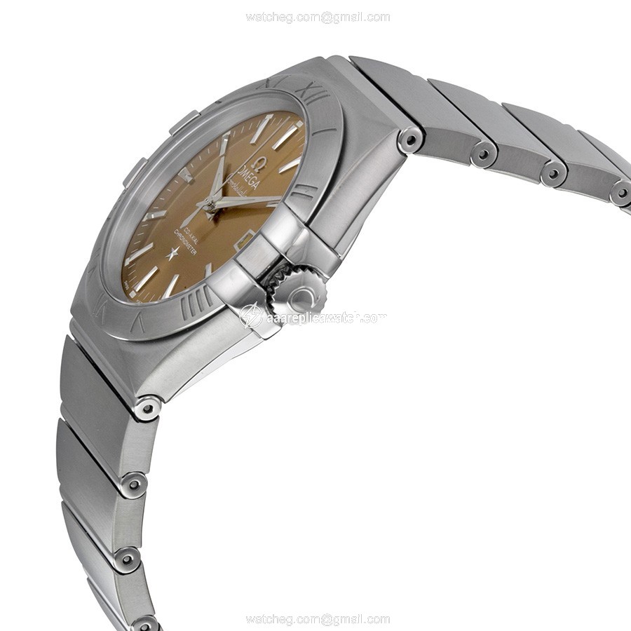 Omega 123.10.35.20.10.001 Submariner