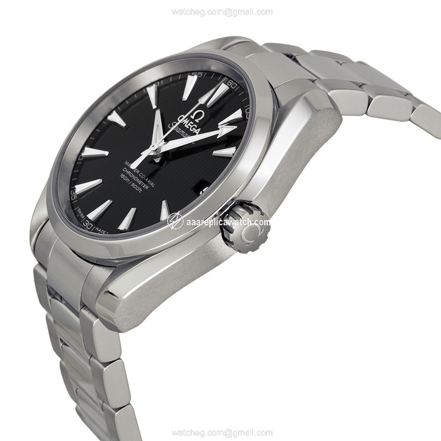 Omega 23110392101002 Submariner