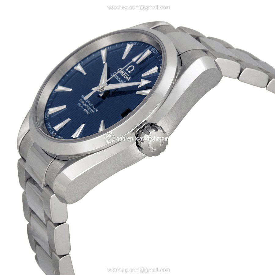 Omega 23110392103002 Submariner