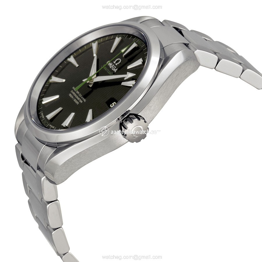 Omega 23110422101004 Submariner