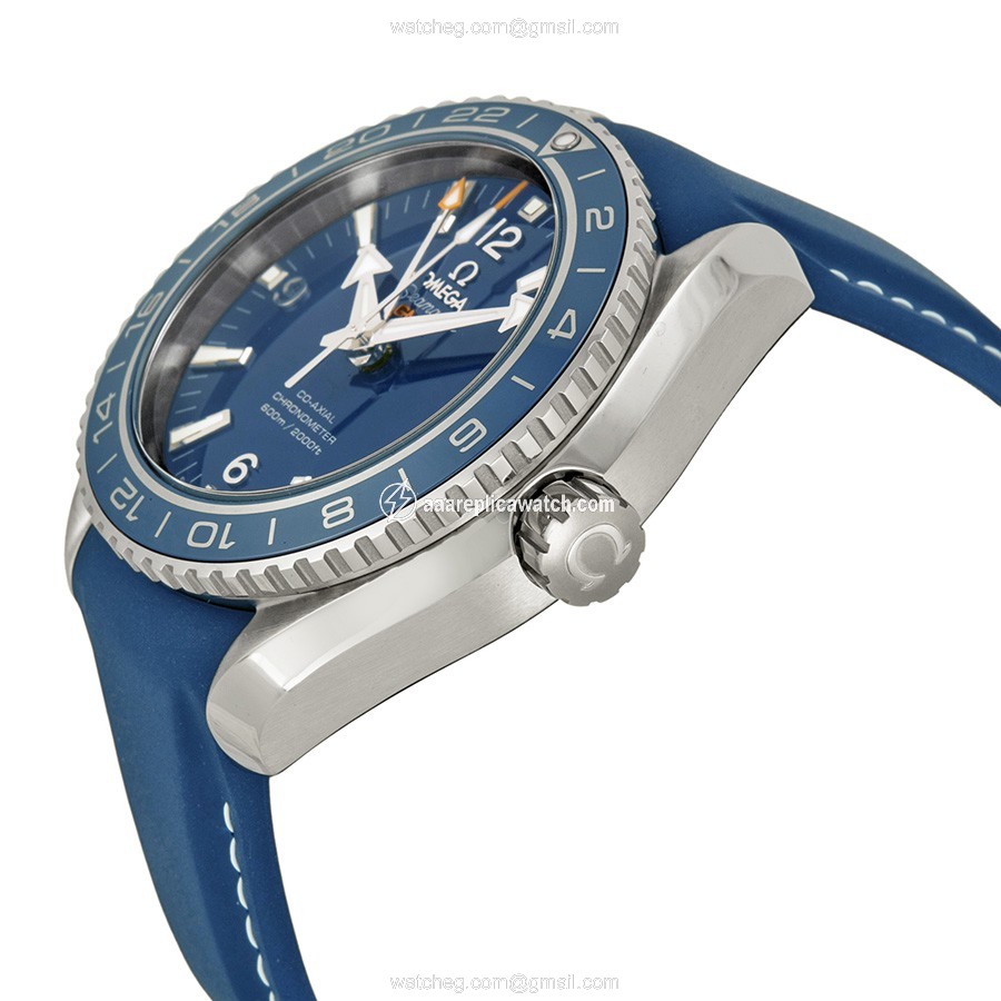 Omega 23292442203001 Submariner