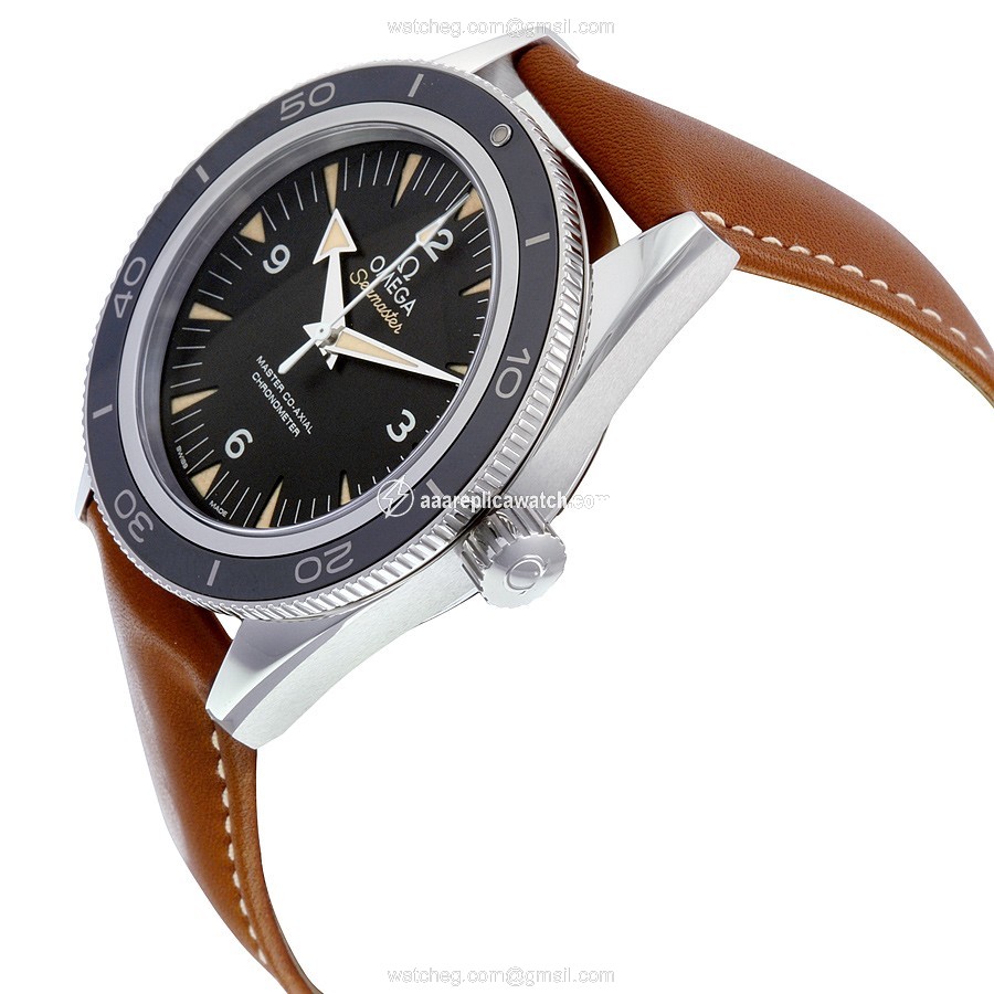 Omega 233.32.41.21.01.002 Submariner