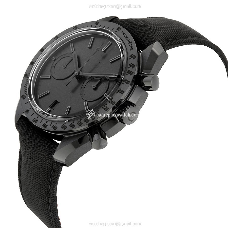 Omega 311.92.44.51.01.005 Submariner