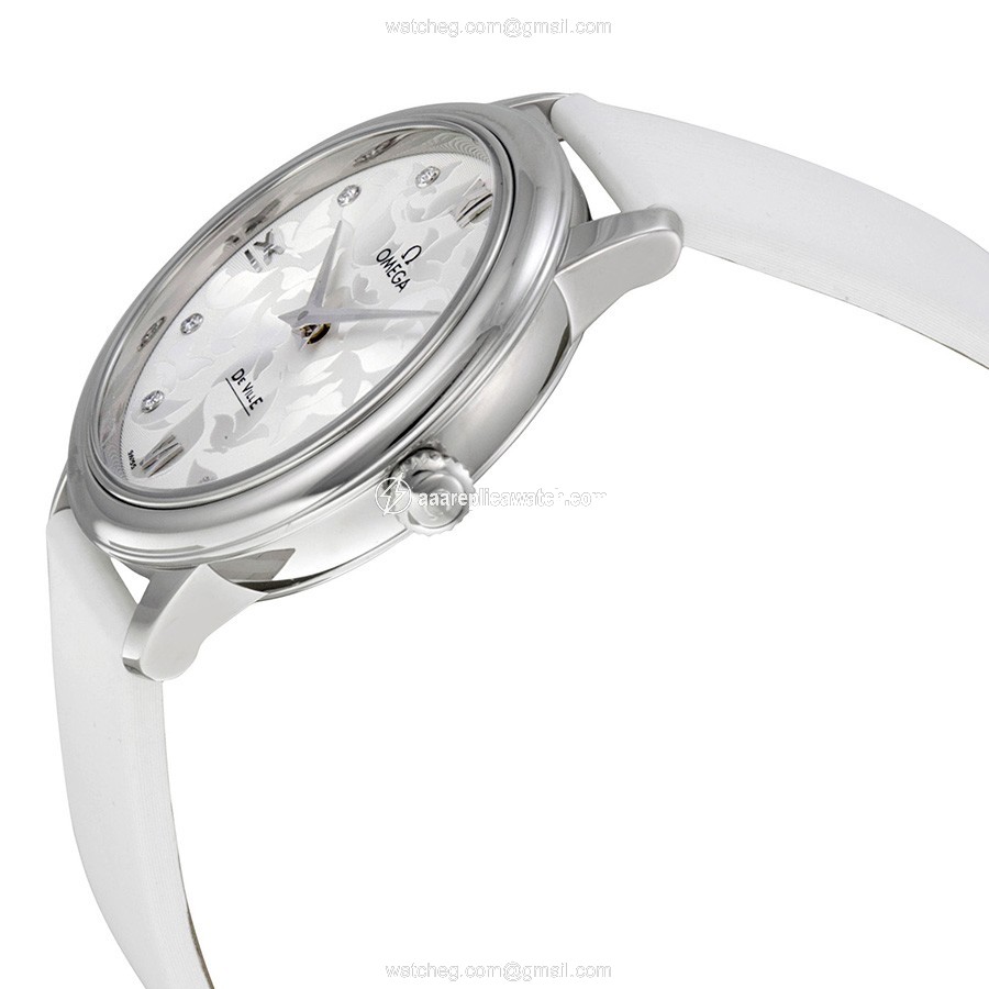Omega 42412336052001 Submariner