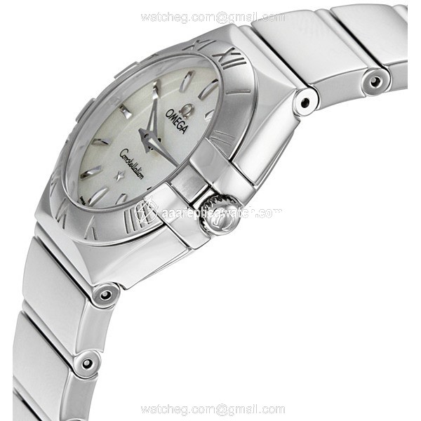 Omega 123.10.24.60.05.002 Submariner