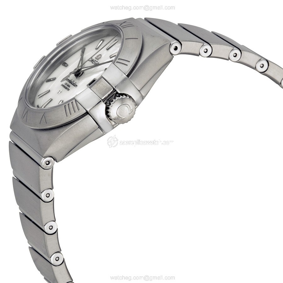 Omega 123.10.31.20.05.001 Submariner