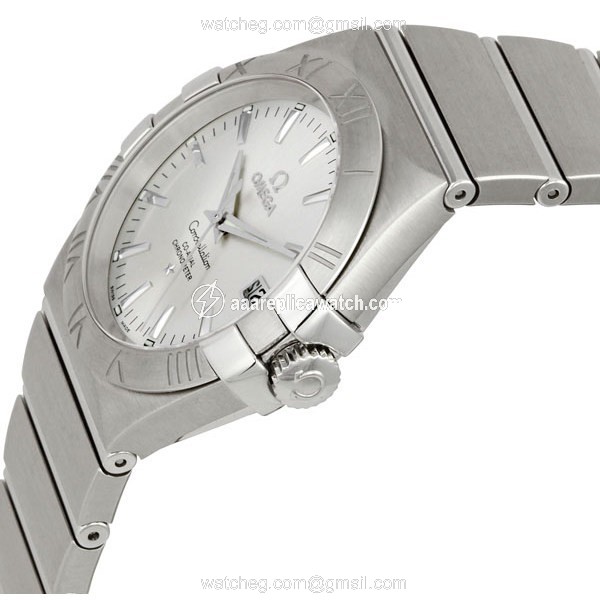 Omega 123.10.35.20.02.001 Submariner
