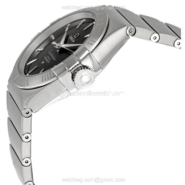 Omega 123.10.38.21.01.001 Submariner