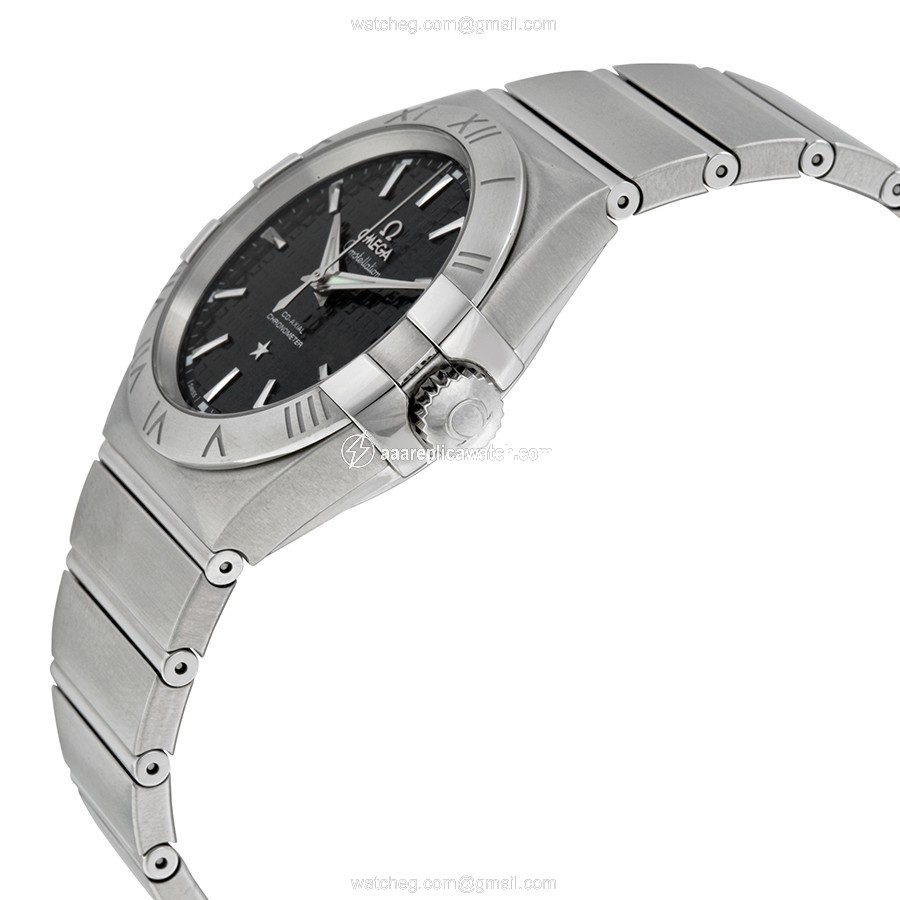 Omega 123.10.38.21.01.002 Submariner