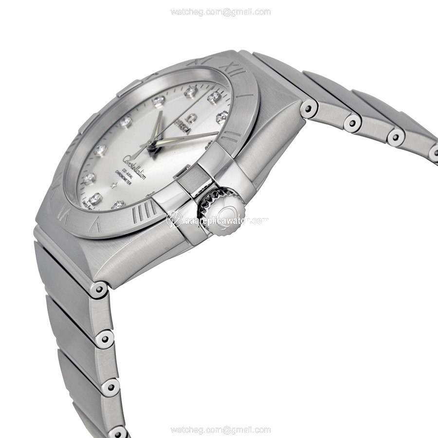 Omega 123.10.38.21.52.001 Submariner
