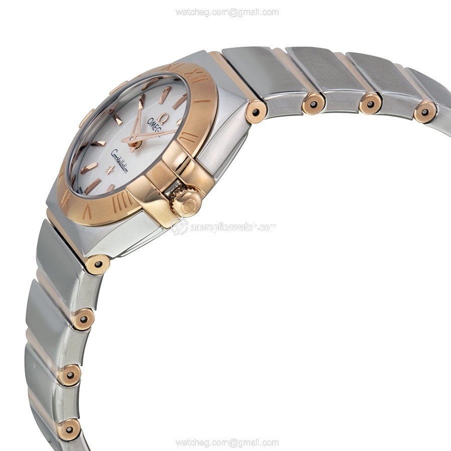 Omega 123.20.24.60.05.003 Submariner