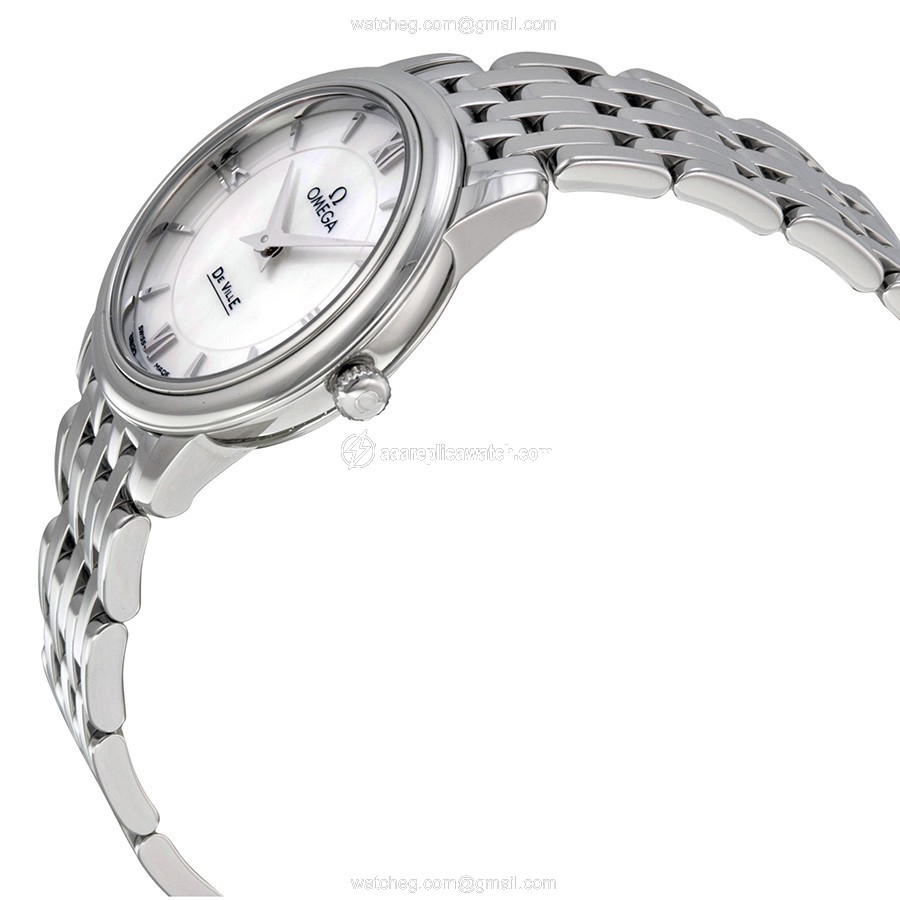 Omega 424.10.27.60.05.001 Submariner