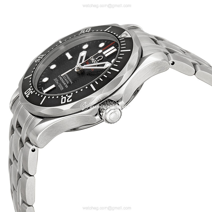 Omega 212.30.36.20.01.001 Submariner