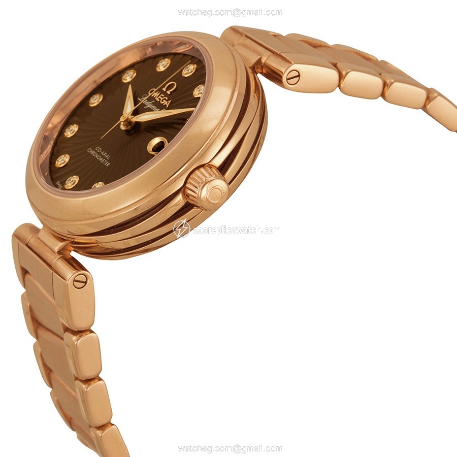 Omega 425.60.34.20.63.001 Submariner