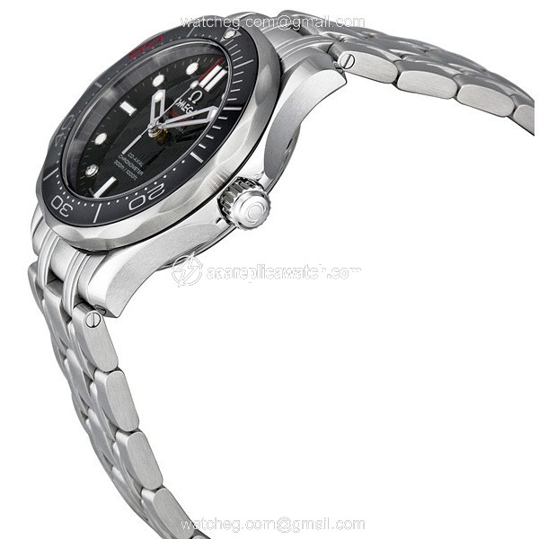 Omega 212.30.36.20.51.001 Submariner