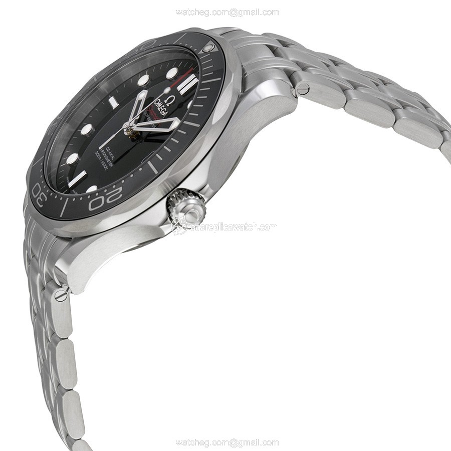Omega 212.30.41.20.01.003 Submariner