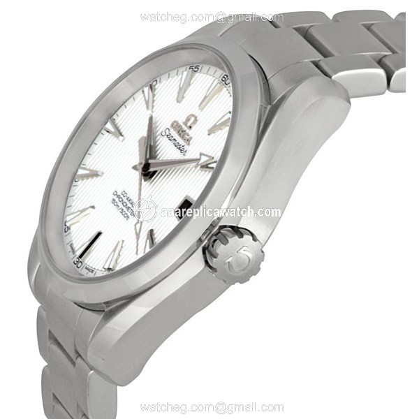 Omega 231.10.39.21.02.001 Submariner