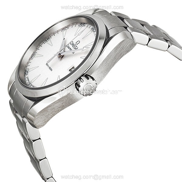Omega 231.10.39.60.02.001 Submariner